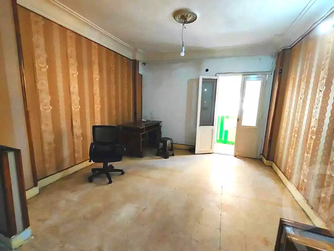 https://aqarmap.com.eg/en/listing/6796255-for-sale-alexandria-miami-shr-jml-bd-lnsr