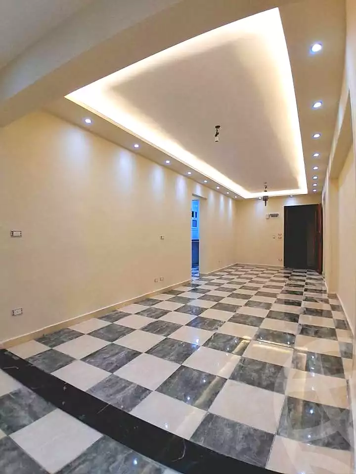 https://aqarmap.com.eg/ar/listing/6796268-for-sale-alexandria-miami-mahmoud-el-isawy-st