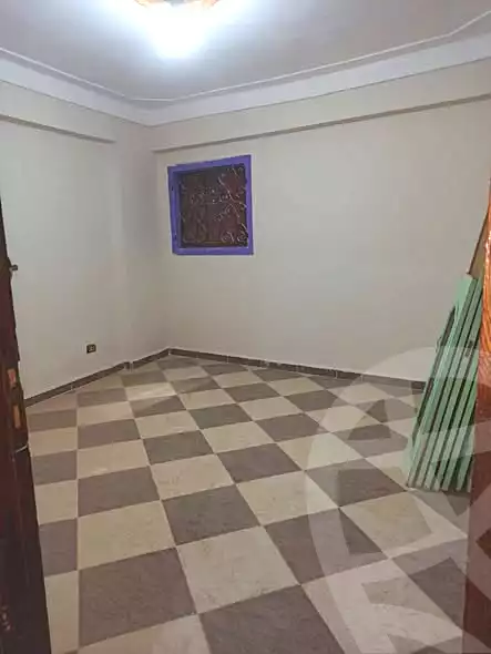 https://aqarmap.com.eg/en/listing/6796271-for-sale-alexandria-l-jmy-el-hanouvel-rich-home-st