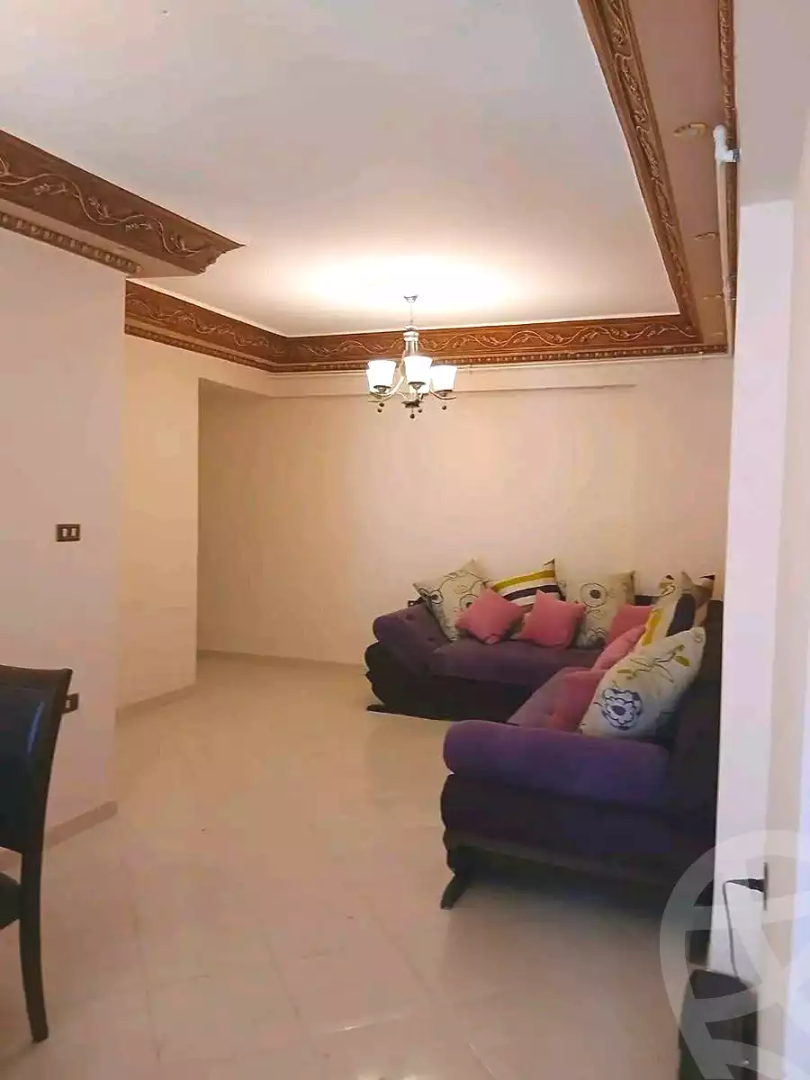 https://aqarmap.com.eg/en/listing/6796277-for-sale-alexandria-el-asafra-street-528-st