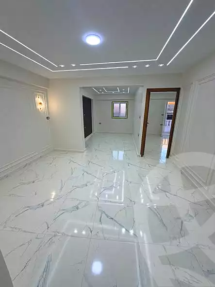 https://aqarmap.com.eg/en/listing/6796097-for-sale-alexandria-l-jmy-lbytsh-shahr-al-assal-st