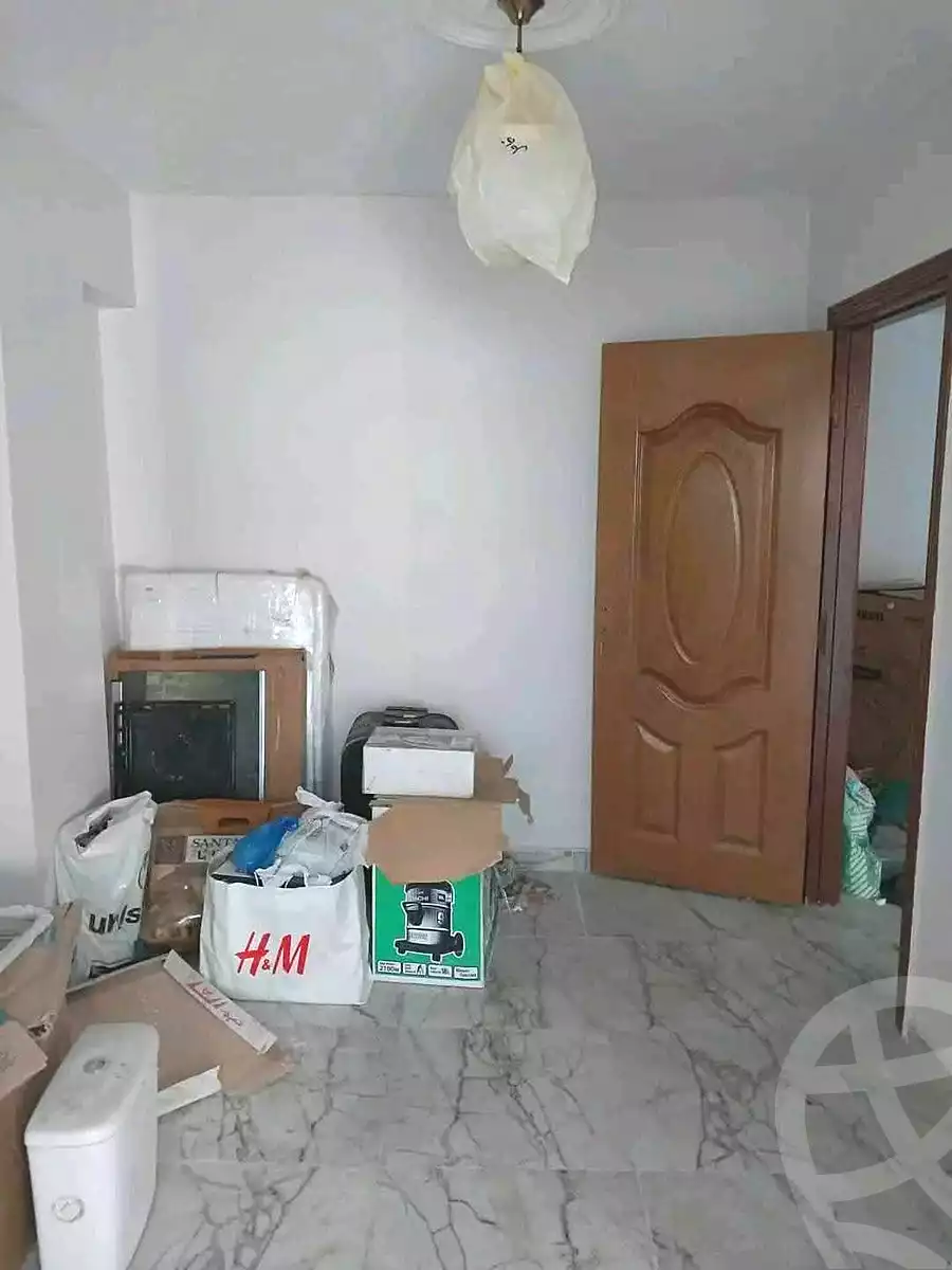 https://aqarmap.com.eg/ar/listing/6796298-for-sale-alexandria-fyktwry-el-galaa-st
