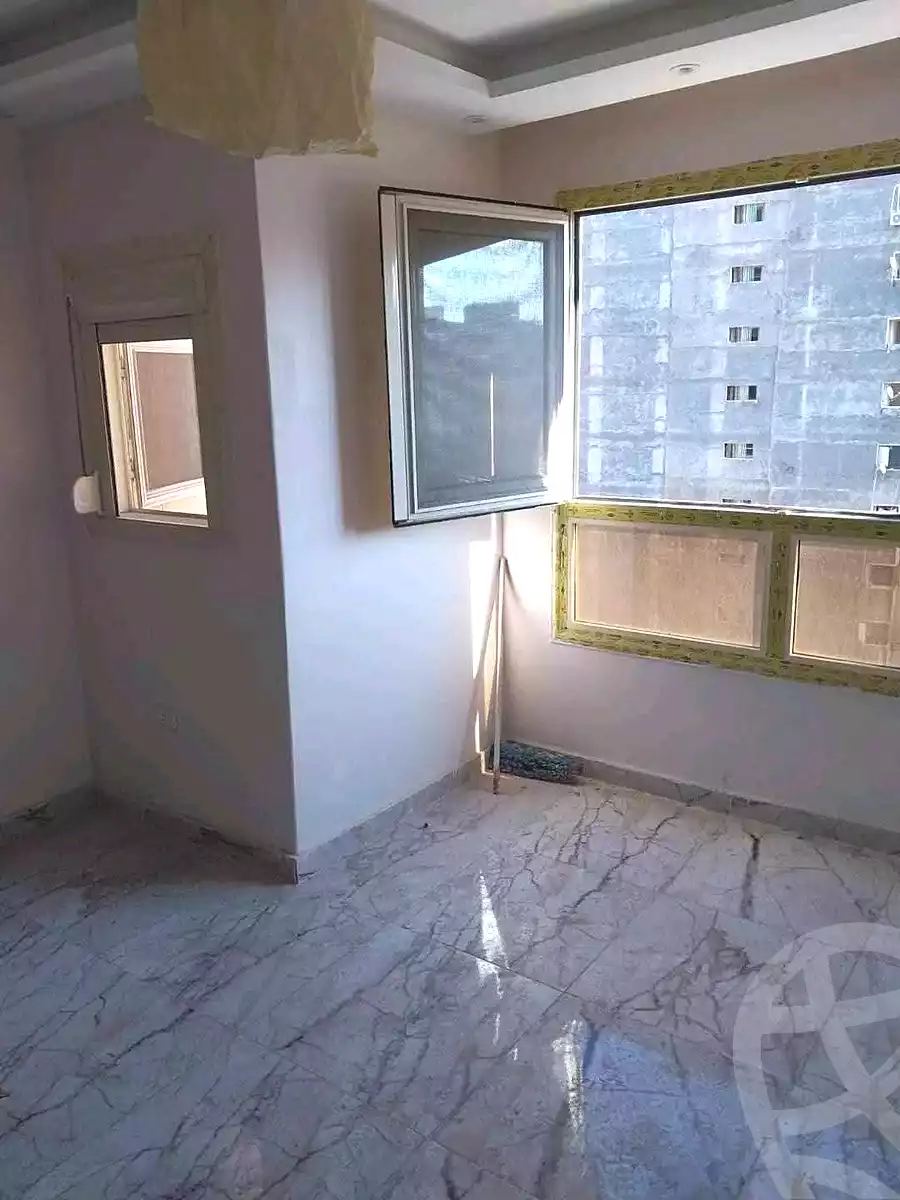https://aqarmap.com.eg/ar/listing/6796298-for-sale-alexandria-fyktwry-el-galaa-st