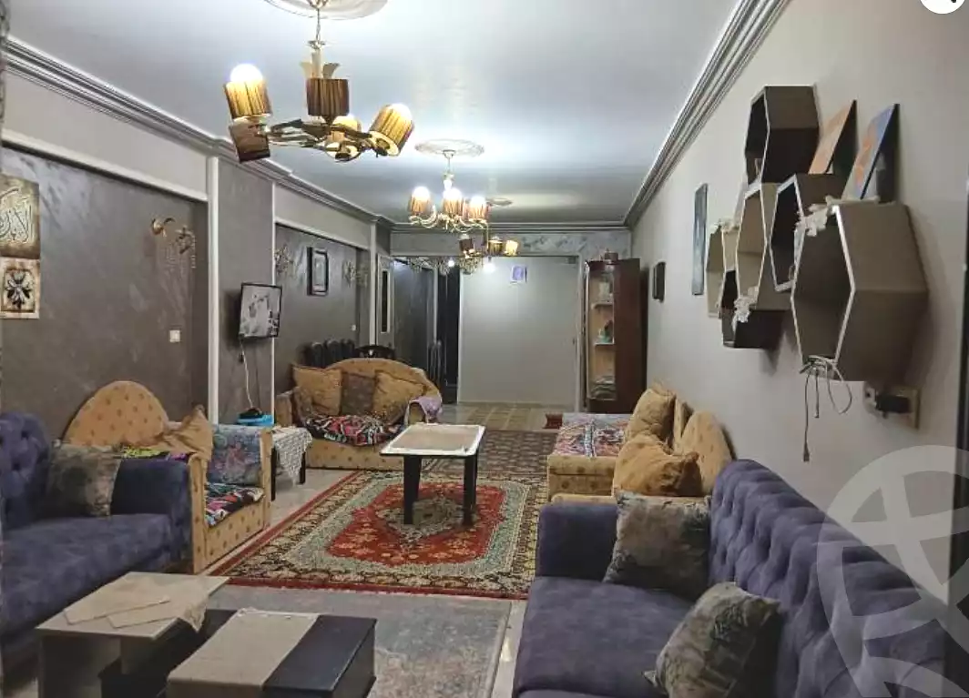https://aqarmap.com.eg/en/listing/6796299-for-sale-alexandria-el-asafra-l-sfr-qbly-street-30