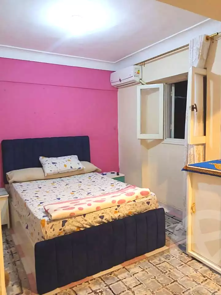 https://aqarmap.com.eg/ar/listing/6796301-for-sale-alexandria-el-mandara-alex-el-mandara-bahri