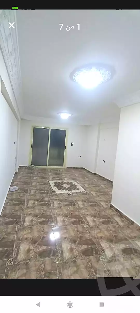 https://aqarmap.com.eg/ar/listing/6796302-for-sale-alexandria-el-asafra-l-sfr-qbly-othman-ibn-affan-st