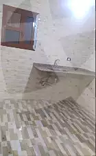 https://aqarmap.com.eg/ar/listing/6796300-for-rent-cairo-faisal
