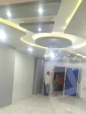https://aqarmap.com.eg/ar/listing/6796300-for-rent-cairo-faisal