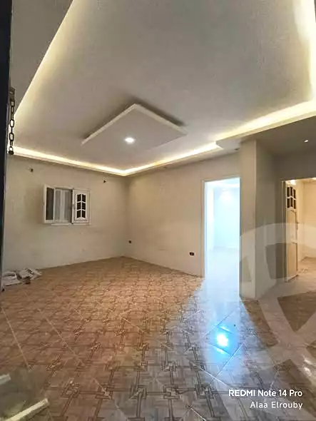 https://aqarmap.com.eg/en/listing/6796306-for-sale-alexandria-l-jmy-lbytsh