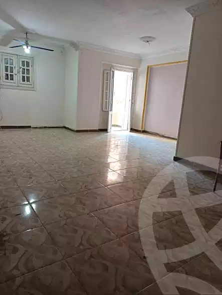 https://aqarmap.com.eg/ar/listing/6796305-for-rent-alexandria-sydy-bshr-sydy-bshr-bhry-shr-mhmd-njyb