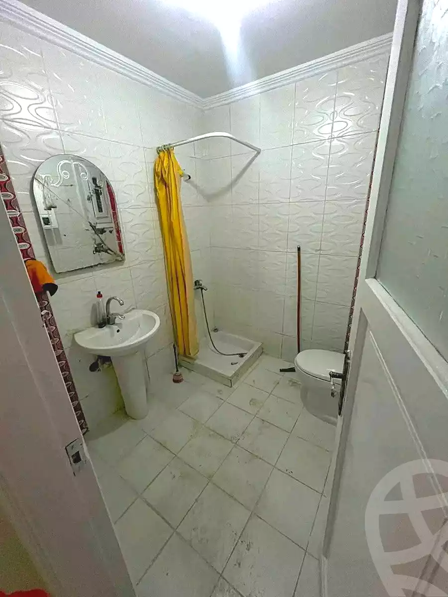 https://aqarmap.com.eg/en/listing/6796308-for-sale-alexandria-lsywf