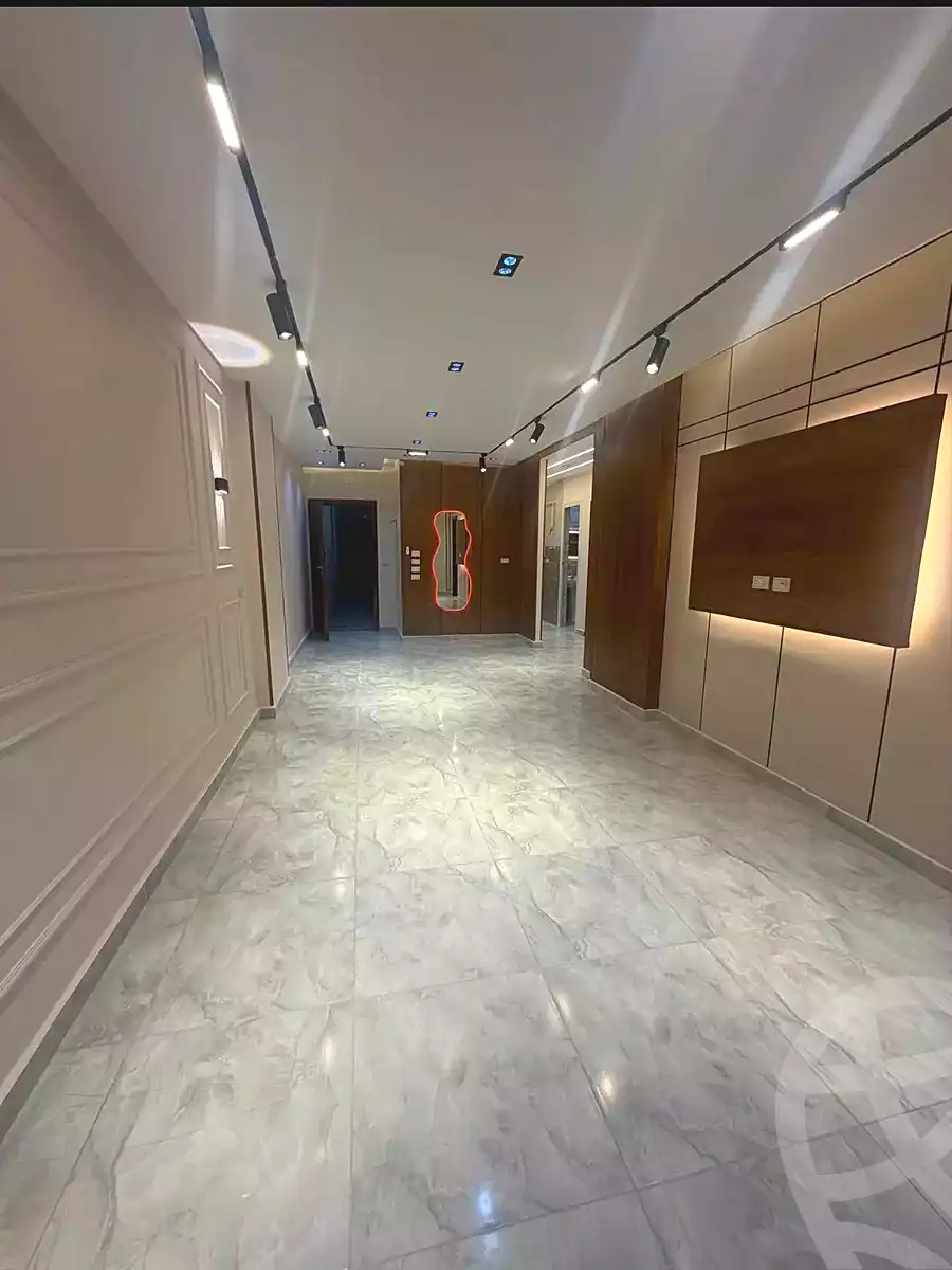https://aqarmap.com.eg/ar/listing/6796309-for-sale-alexandria-l-jmy-lbytsh-belia-st
