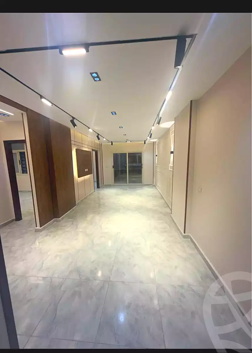 https://aqarmap.com.eg/ar/listing/6796309-for-sale-alexandria-l-jmy-lbytsh-belia-st