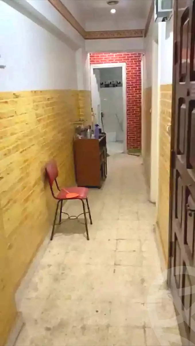 https://aqarmap.com.eg/en/listing/6796314-for-sale-alexandria-el-asafra-l-sfr-bhry