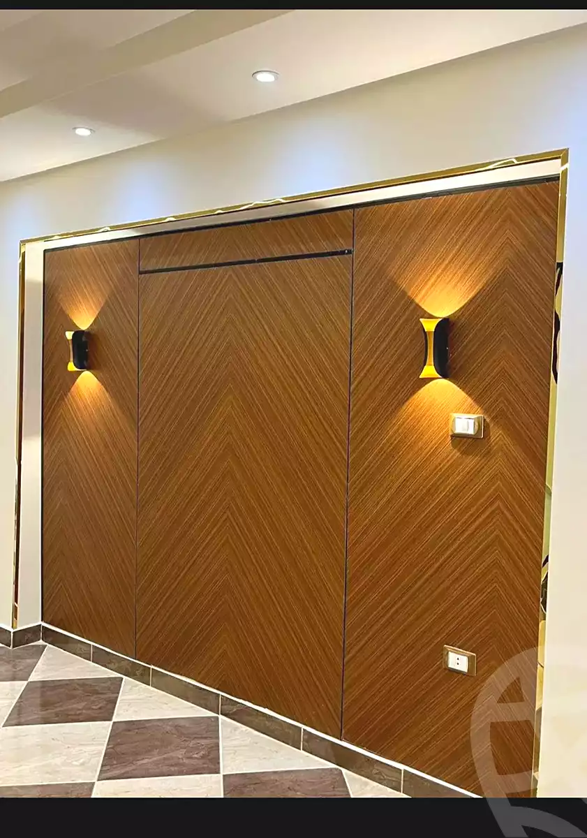 https://aqarmap.com.eg/en/listing/6796316-for-sale-alexandria-l-jmy-el-hanouvel-kasr-al-quiri-st-1