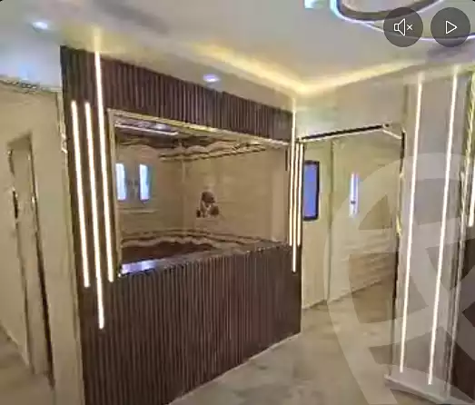https://aqarmap.com.eg/en/listing/6796320-for-sale-alexandria-el-asafra-l-sfr-bhry
