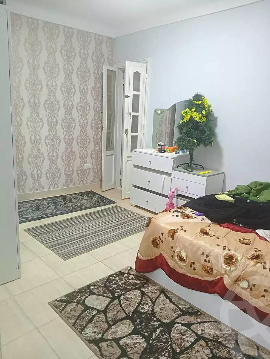 https://aqarmap.com.eg/ar/listing/6796322-for-sale-alexandria-sydy-bshr-sydy-bshr-bhry