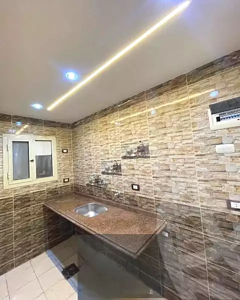 https://aqarmap.com.eg/en/listing/6796317-for-sale-alexandria-l-jmy-lbytsh-shahr-al-assal-st