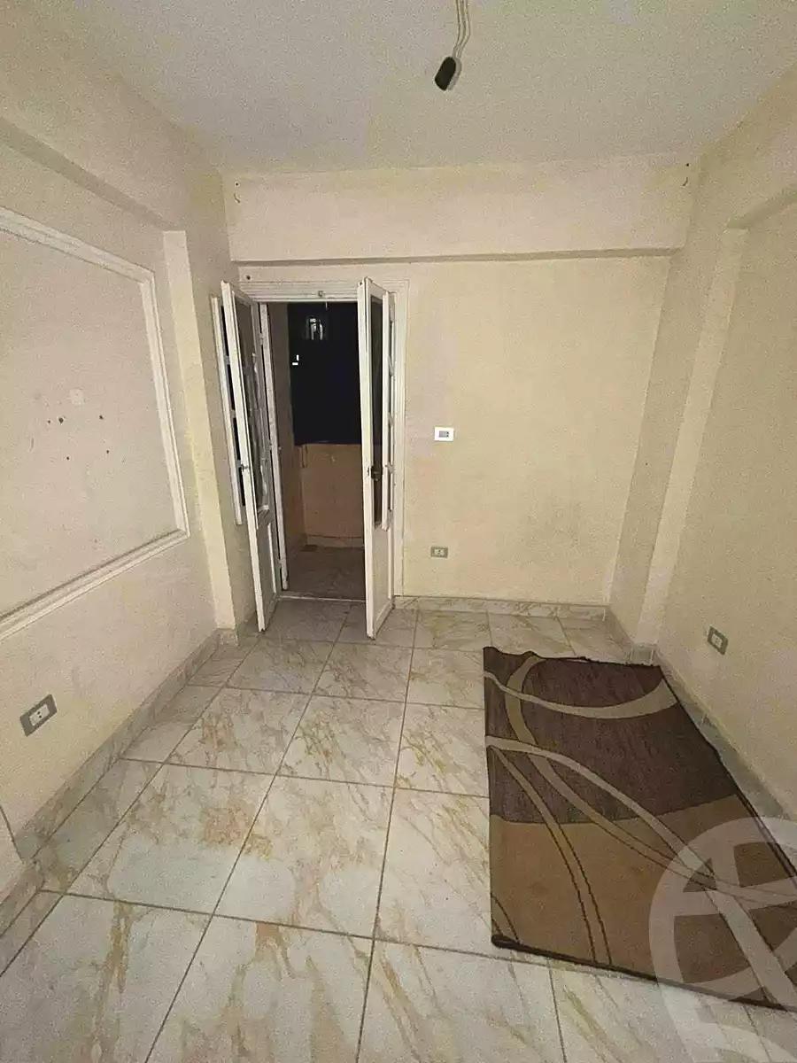 https://aqarmap.com.eg/en/listing/6796330-for-sale-alexandria-lsywf-el-falki