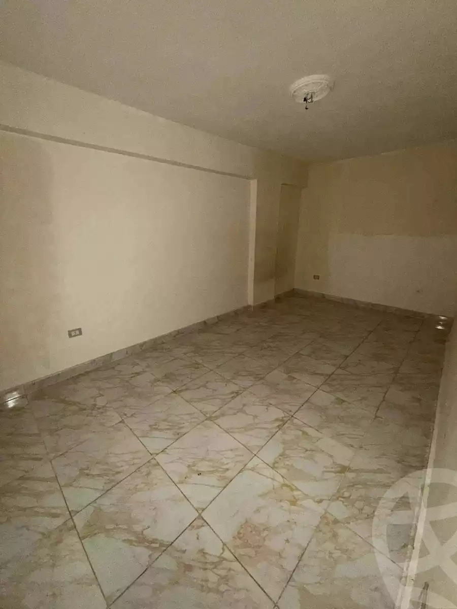 https://aqarmap.com.eg/en/listing/6796330-for-sale-alexandria-lsywf-el-falki