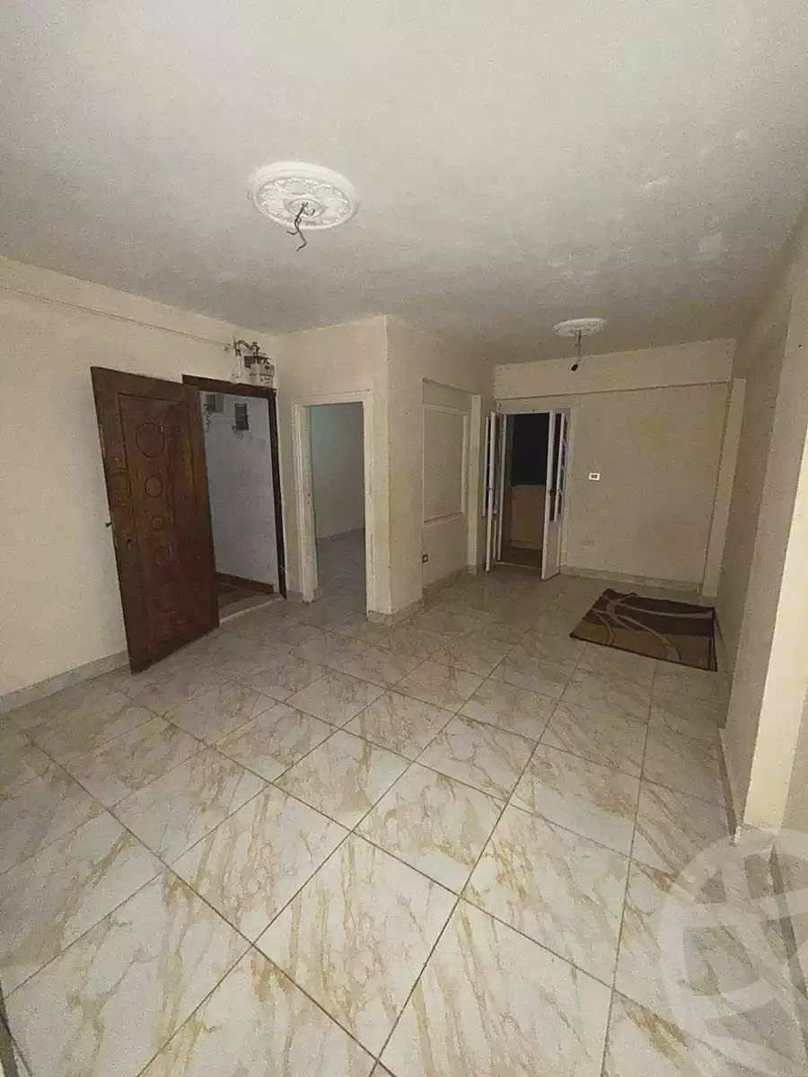 https://aqarmap.com.eg/en/listing/6796330-for-sale-alexandria-lsywf-el-falki