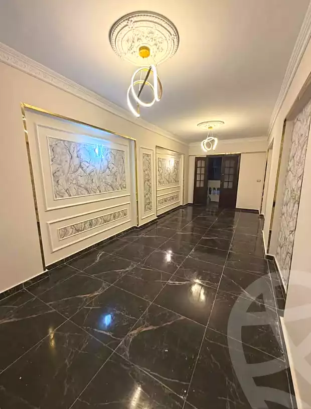 https://aqarmap.com.eg/en/listing/6796328-for-sale-alexandria-lsywf-el-falki-street-16-el-eslah