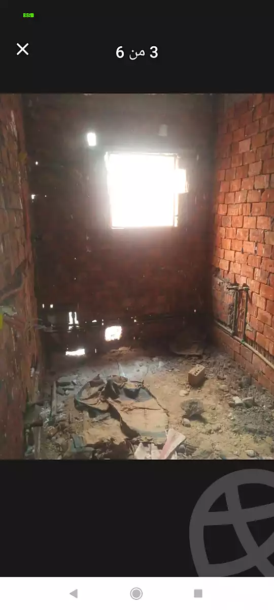 https://aqarmap.com.eg/ar/listing/6796331-for-sale-cairo-ain-shams-el-naam