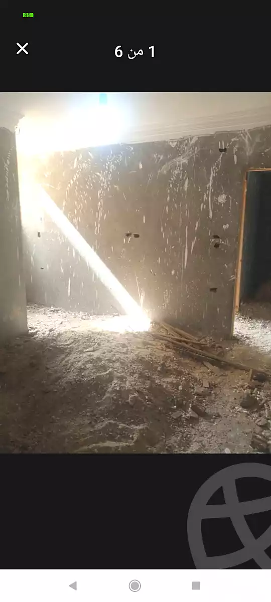 https://aqarmap.com.eg/ar/listing/6796331-for-sale-cairo-ain-shams-el-naam