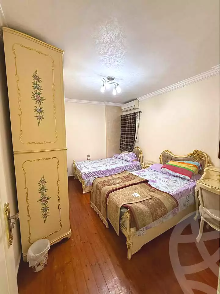 https://aqarmap.com.eg/en/listing/6796333-for-sale-alexandria-el-asafra-shr-jml-bd-lnsr