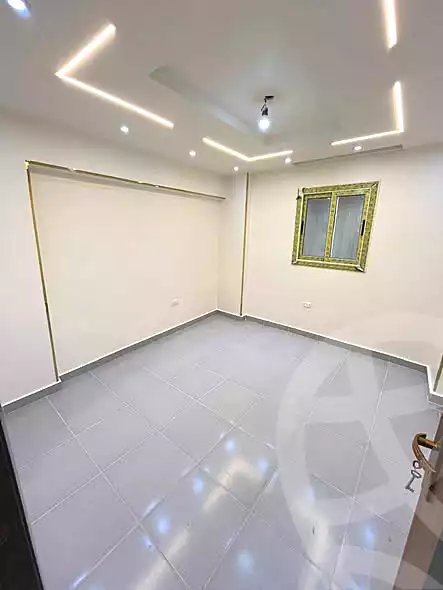 https://aqarmap.com.eg/en/listing/6796339-for-sale-alexandria-l-jmy-el-hanouvel-kasr-al-quiri-st-1