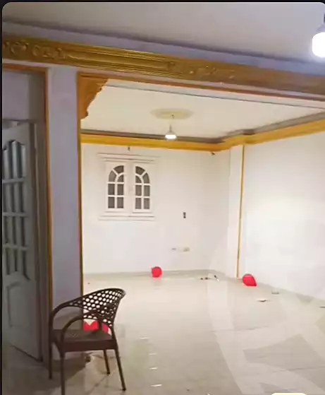 https://aqarmap.com.eg/ar/listing/6796345-for-rent-cairo-faisal-el-tawabeq-el-shaheed-ahmed-hamdy-st