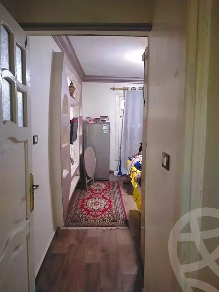 https://aqarmap.com.eg/en/listing/6796350-for-sale-alexandria-l-jmy-bw-ywsf