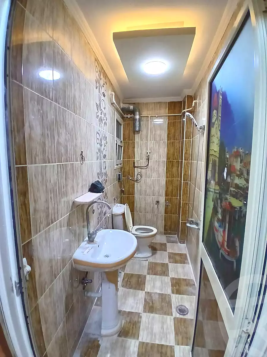 https://aqarmap.com.eg/ar/listing/6796351-for-sale-alexandria-lsywf-el-falki-street-16-el-eslah