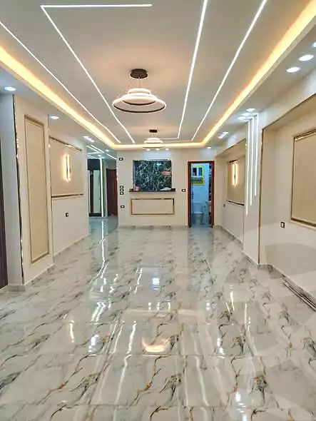 https://aqarmap.com.eg/ar/listing/6796344-for-sale-cairo-nozha-2-gesr-el-suez-st