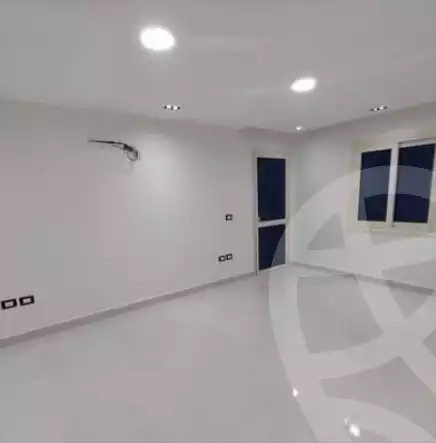 https://aqarmap.com.eg/en/listing/6796378-for-rent-cairo-shoubra-st-teresa
