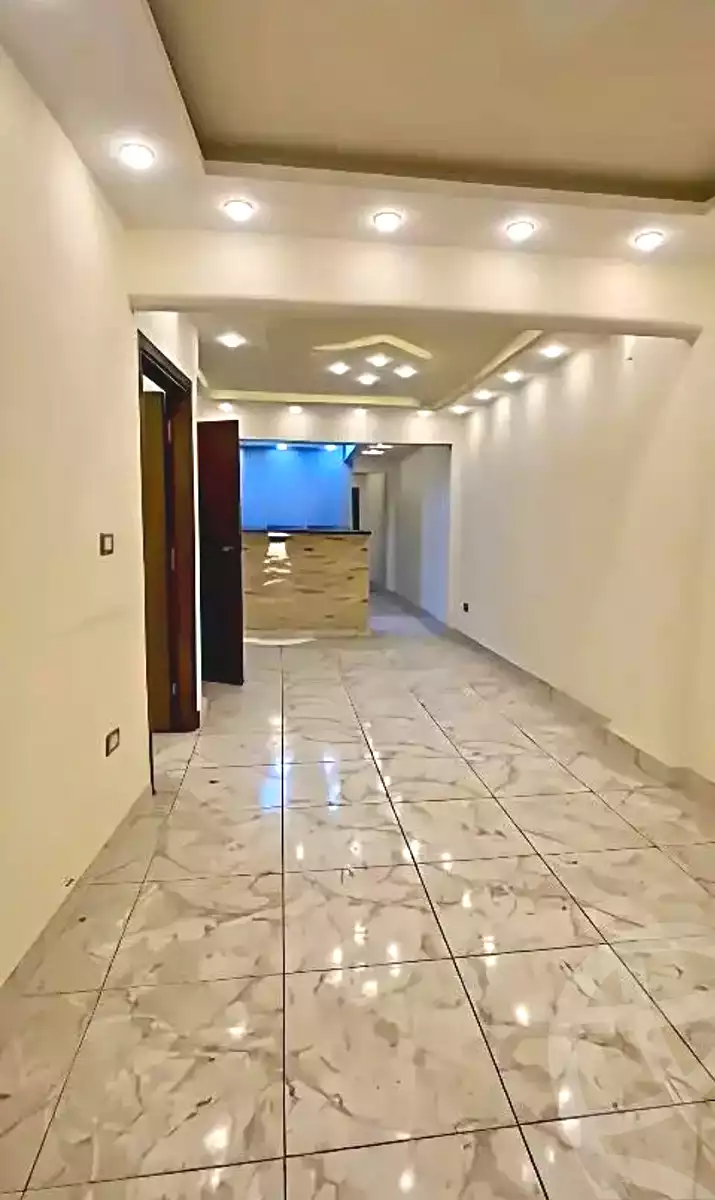 https://aqarmap.com.eg/en/listing/6796388-for-sale-alexandria-el-asafra-shr-45