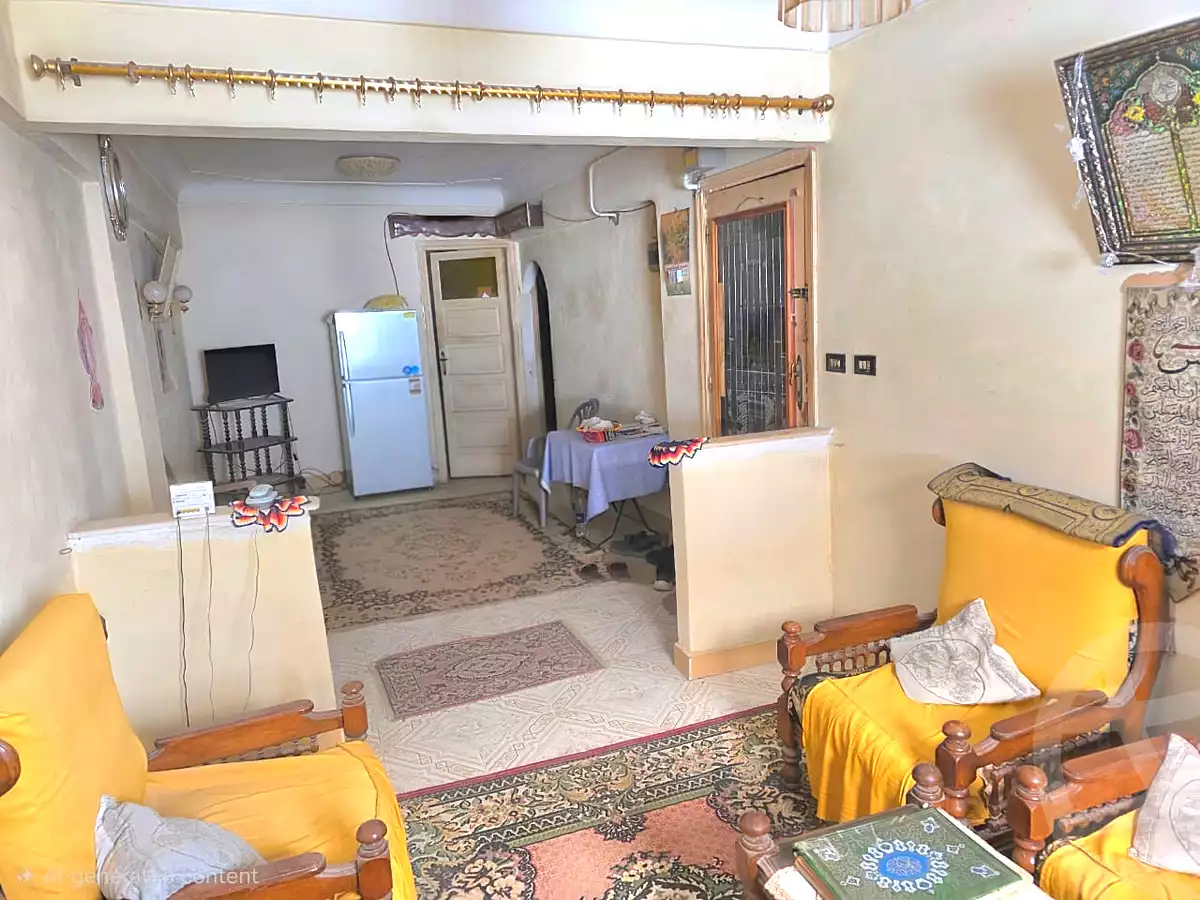 https://aqarmap.com.eg/ar/listing/6796396-for-sale-alexandria-bakoos-ibn-ghazala-st