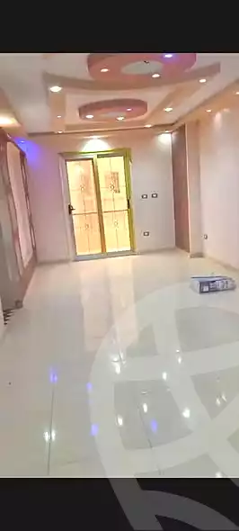 https://aqarmap.com.eg/en/listing/6796401-for-rent-alexandria-l-jmy-lbytsh
