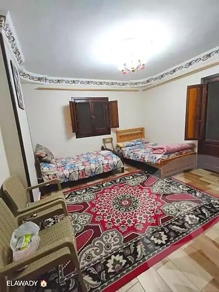 https://aqarmap.com.eg/en/listing/6796426-for-sale-alexandria-l-jmy-lbytsh-shahr-al-assal-st