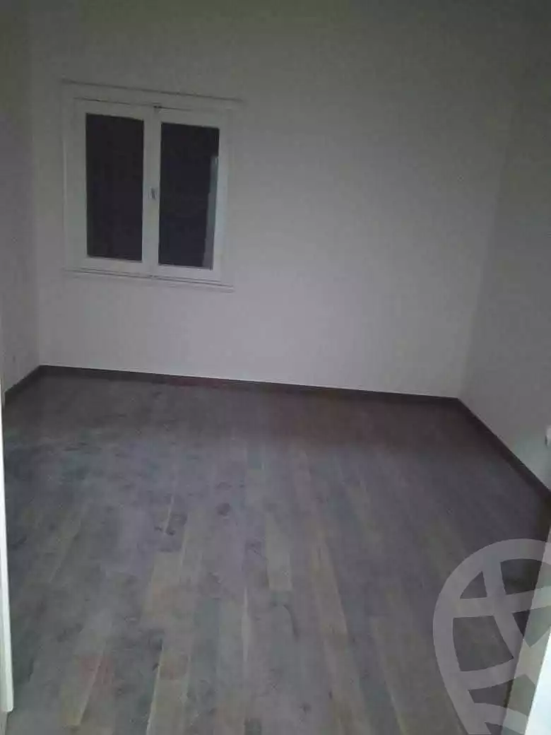 https://aqarmap.com.eg/ar/listing/6796452-for-sale-alexandria-bahray-el-anfoshy-al-gomrok-al-kadem-st
