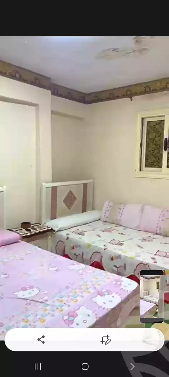 https://aqarmap.com.eg/en/listing/6796458-for-sale-alexandria-el-asafra-shr-45