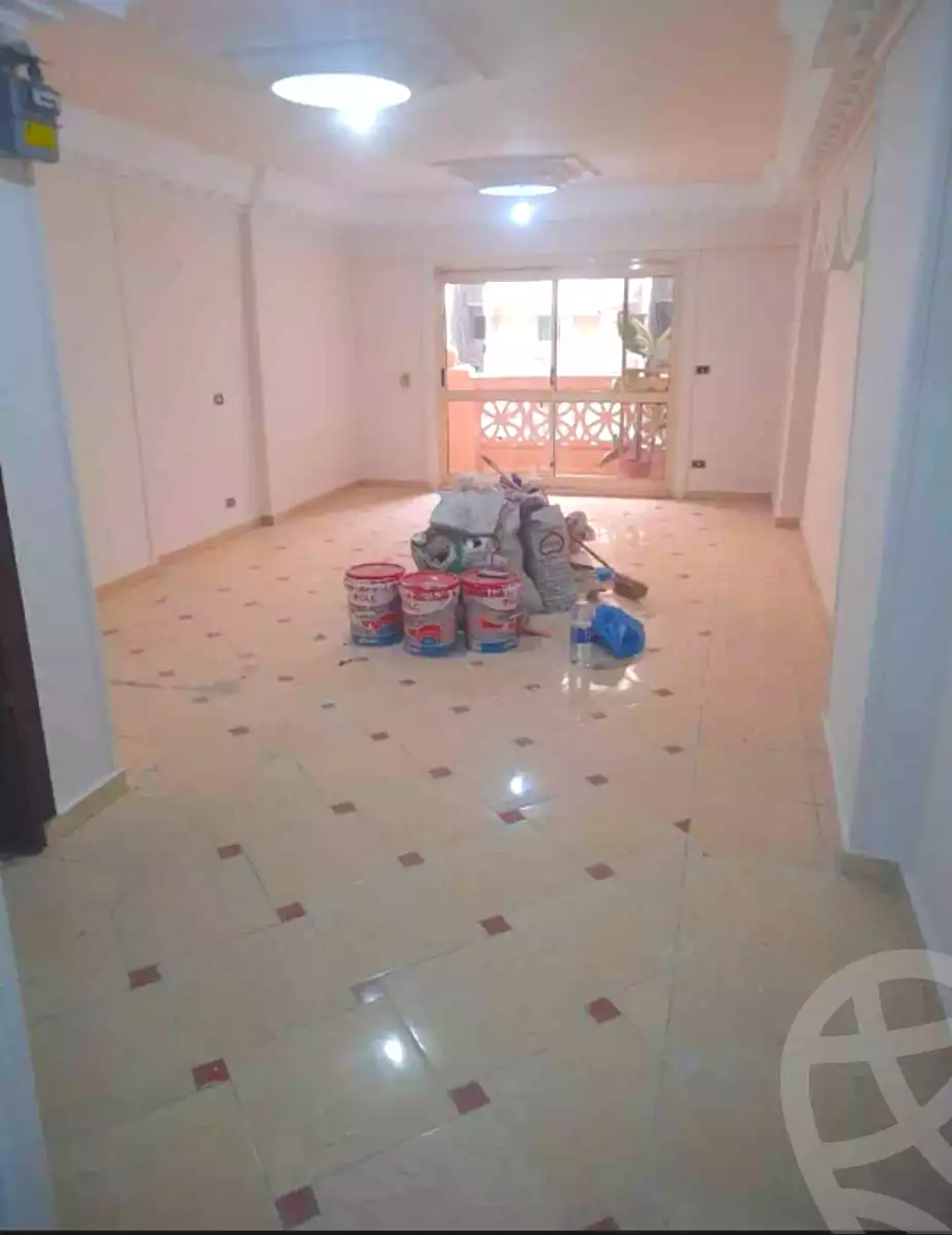 https://aqarmap.com.eg/ar/listing/6796460-for-rent-alexandria-sydy-bshr-sydy-bshr-bhry-gamal-abd-el-nasir-st