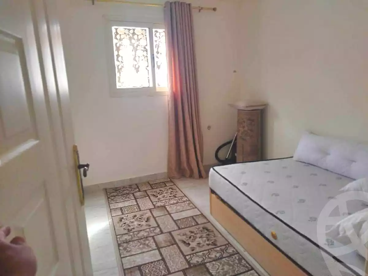 https://aqarmap.com.eg/en/listing/6796478-for-sale-alexandria-el-asafra-l-sfr-bhry