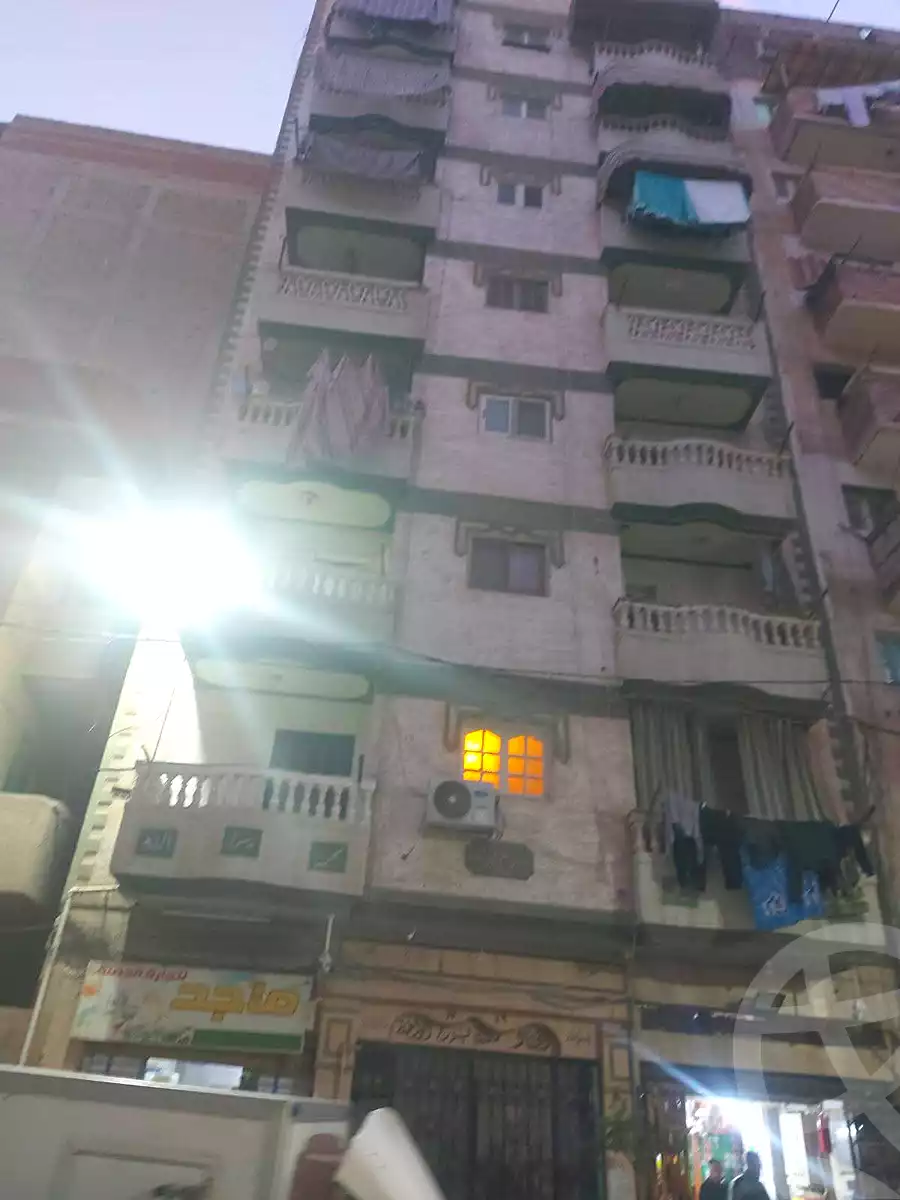 https://aqarmap.com.eg/ar/listing/6796481-for-sale-alexandria-sydy-bshr-sydy-bshr-qbly-cairo-st