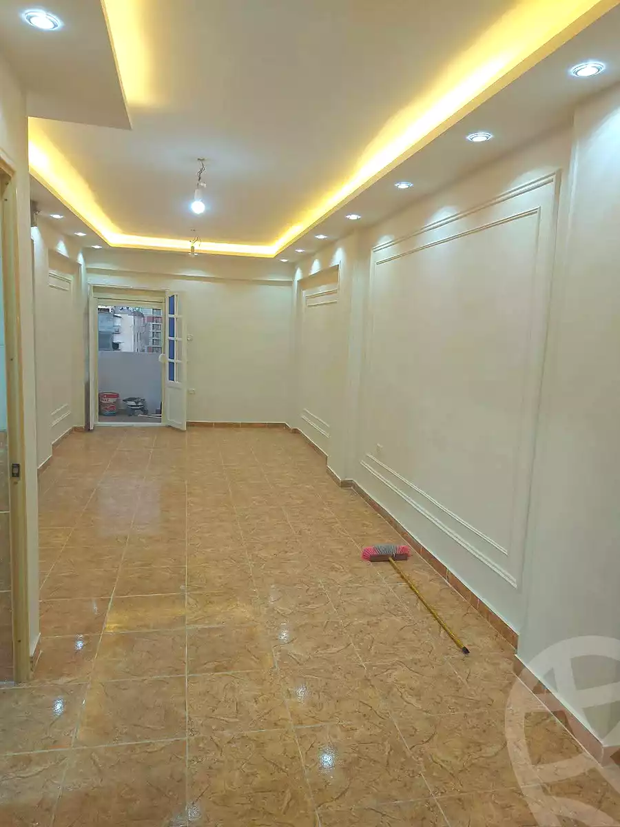 https://aqarmap.com.eg/ar/listing/6796481-for-sale-alexandria-sydy-bshr-sydy-bshr-qbly-cairo-st
