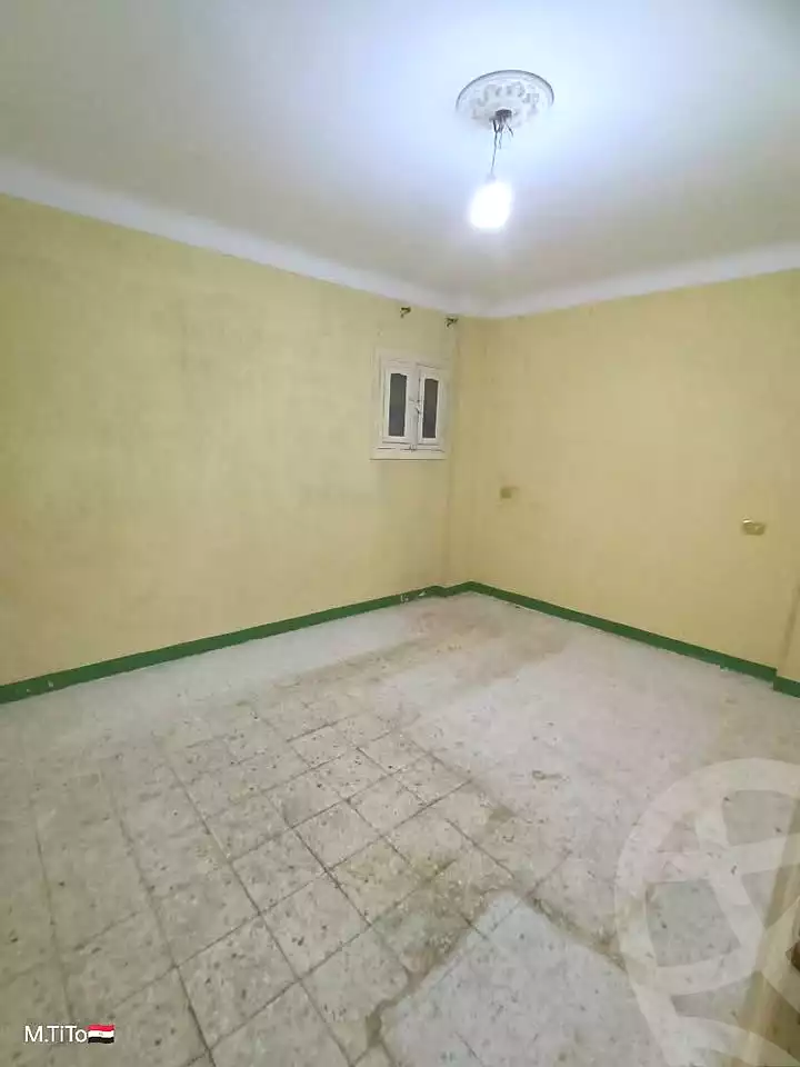 https://aqarmap.com.eg/ar/listing/6796483-for-sale-alexandria-el-asafra-l-sfr-qbly-street-30