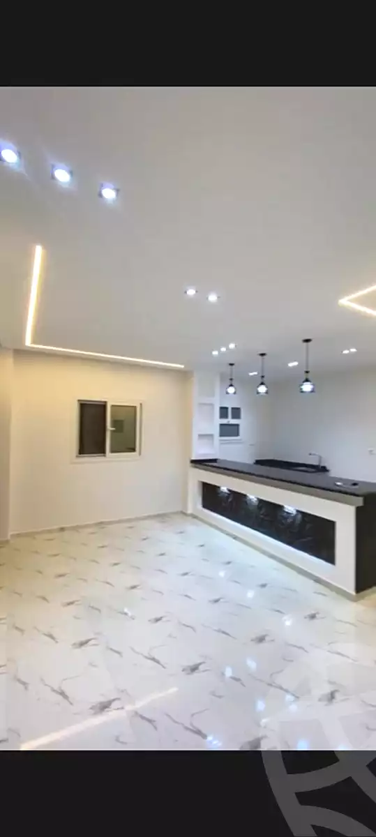 https://aqarmap.com.eg/en/listing/6796493-for-sale-cairo-6th-of-october-mntq-fr-y-b-6-ktwbr