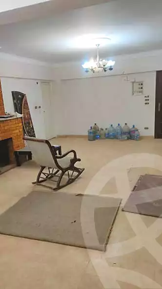 https://aqarmap.com.eg/en/listing/6796485-for-rent-cairo-faisal