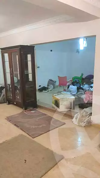 https://aqarmap.com.eg/en/listing/6796485-for-rent-cairo-faisal
