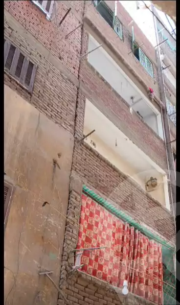 https://aqarmap.com.eg/en/listing/6796501-for-sale-cairo-el-haram-el-talbya-othman-moharram-st